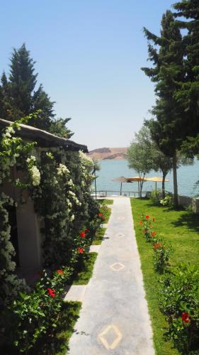 Aguergour Hotel | Dar Tifrouine