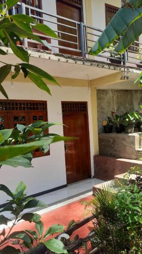 Hatton Ski Chalet | Daresh home stay