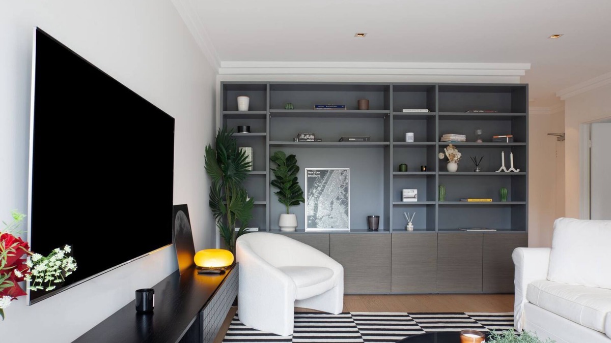 Paddington Apartment | Darlinghurst Darling Isyd