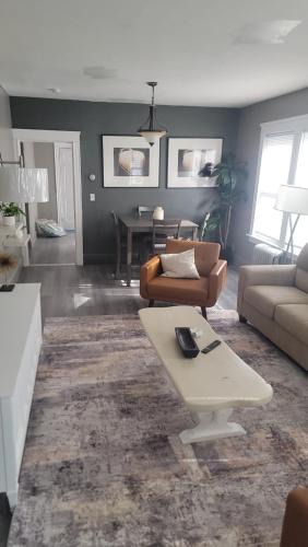 Elmhurst Apartment | Darma Apartments