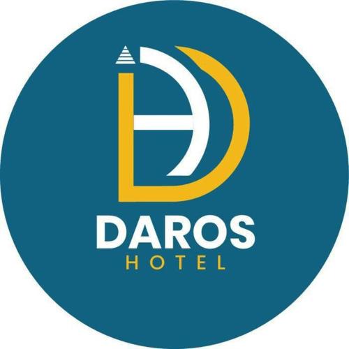 Arba Minch Hotel | Daros International Hotel