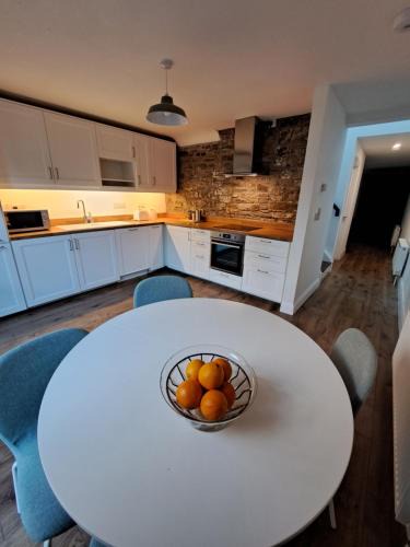 Kanturk House | Darrell Cottage