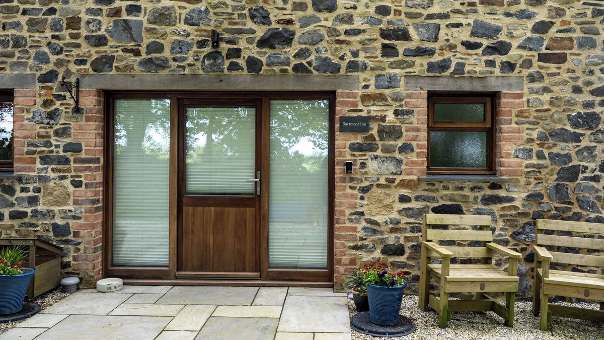 Lydford Cottage | Dartmoor Inn