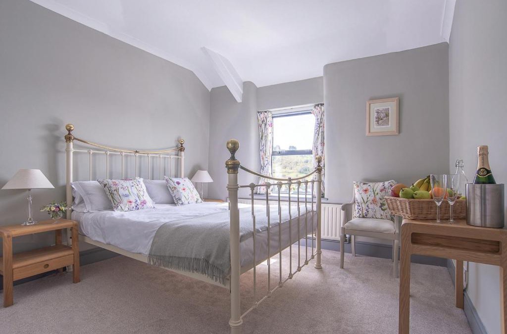 Yelverton Hotel | Dartmoor Inn