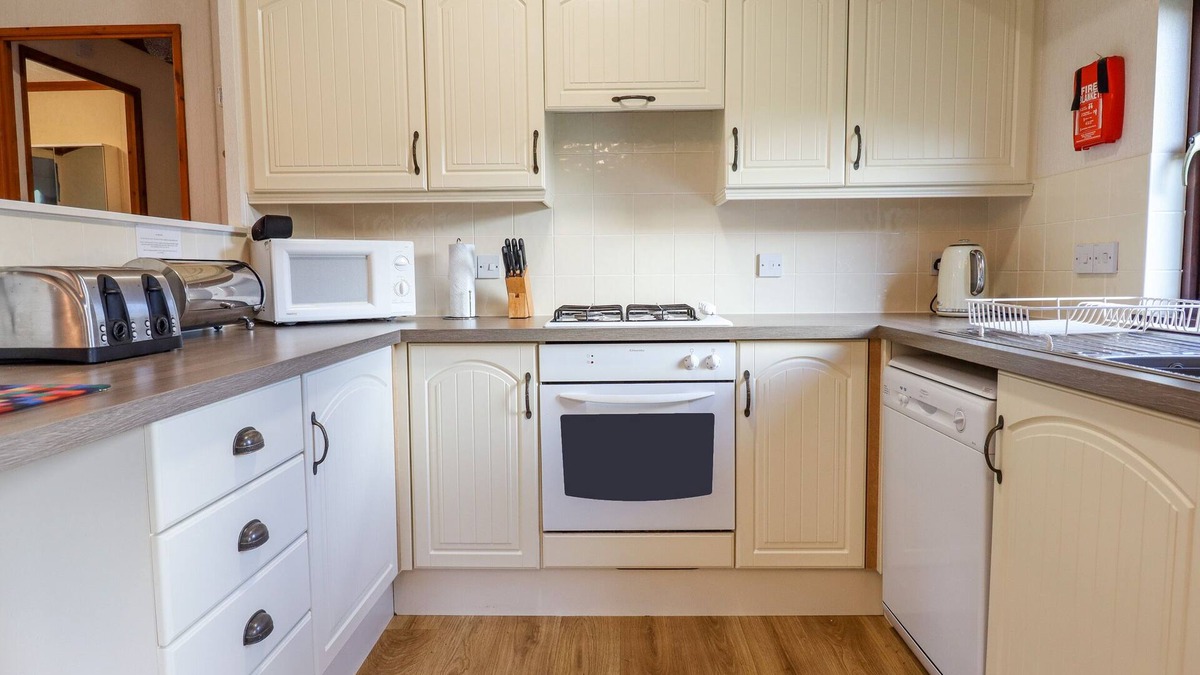 Moretonhampstead Cottage | Dartmoor Retreat Lodge