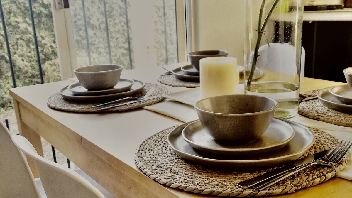 San Nicolas de los Garza House | Daruma -Comfortable and cozy house in Airport area
