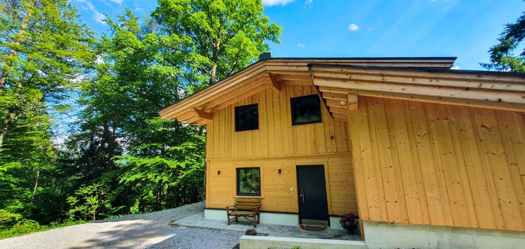 Kramsach Apartment | Das Haus Steger zu Stein