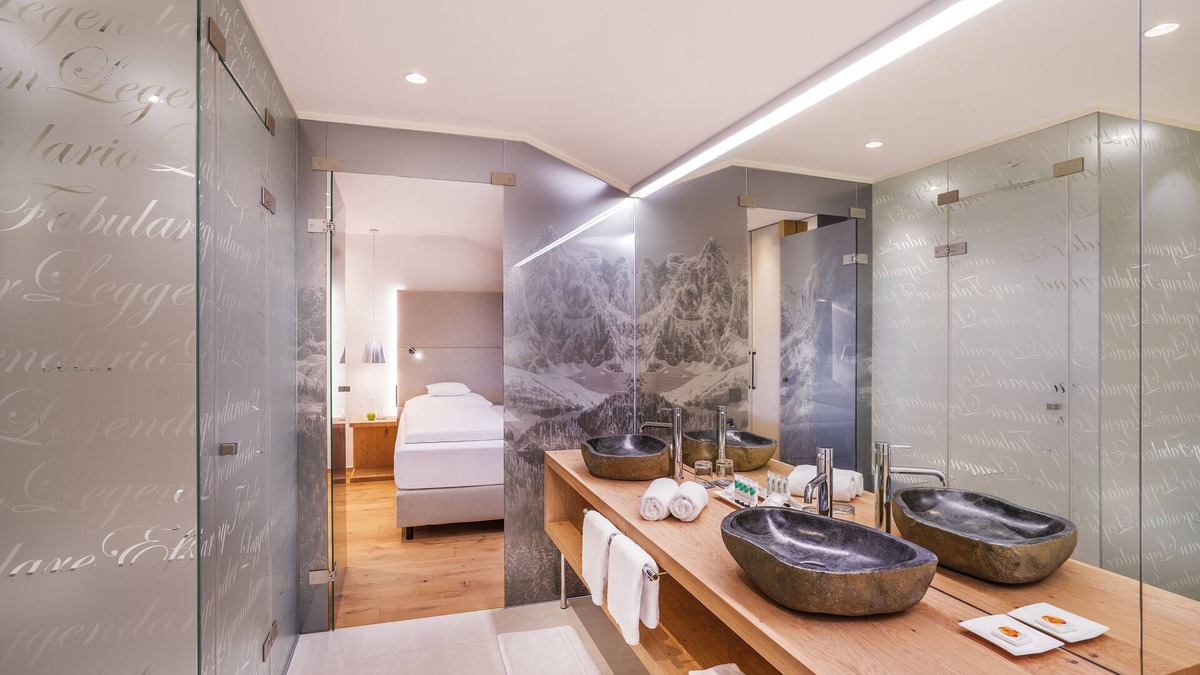 Kitzbuehel Hotel | Das Reisch
