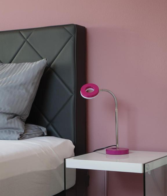 Schwabmuenchen Hotel | Das SinGold Hotel mit Highspeed WLAN und digitalem Schlüssel