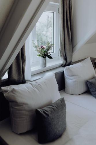 Amerang Hotel | DAS STEIN