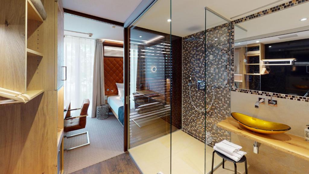 Abstatt Hotel | Das Wildeck Hotel & Restaurant