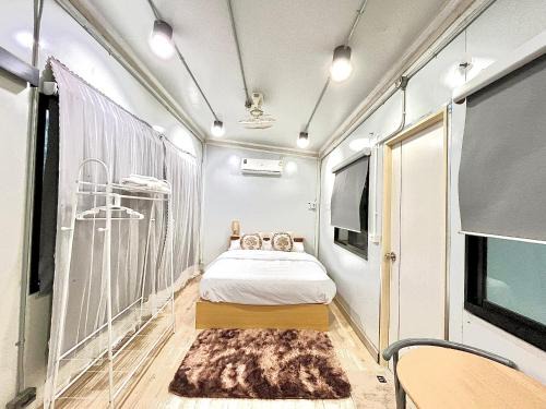 Nong Chik Other | Datok homestay