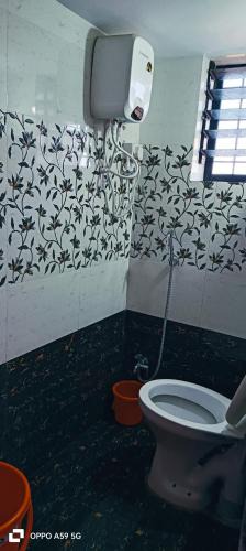 Akalkot House | Datta Krupa guest house