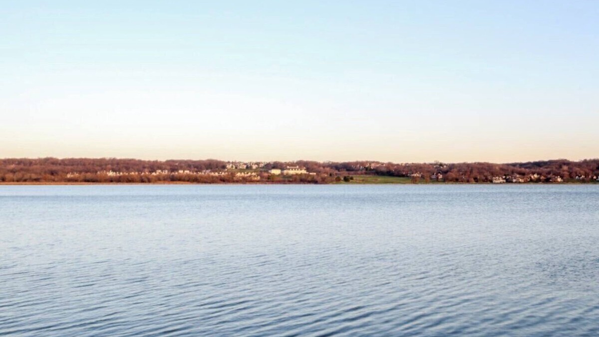 Como House | David s Vacation Escapes Cottage Sleeps 6