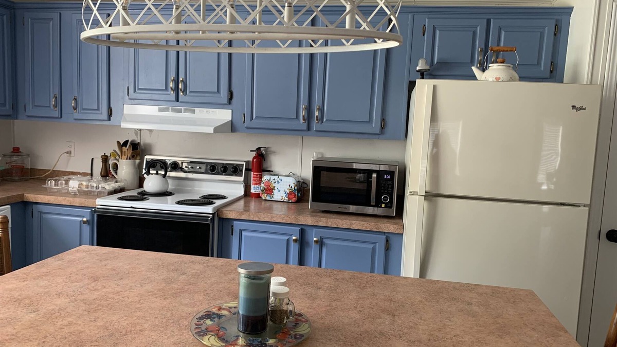 Rover House | Davis Ranch in beautiful Plainview Arkansas next to Nimrod Lake. Pet Friendly!