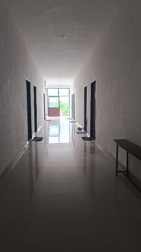 Mathura House | Dayanand resort