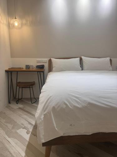 Taitung City Centre Villa | DayBreak 2