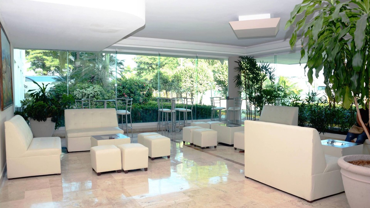 San Juan Bautista Tuxtepec Hotel | Days Inn by Wyndham Tuxtepec