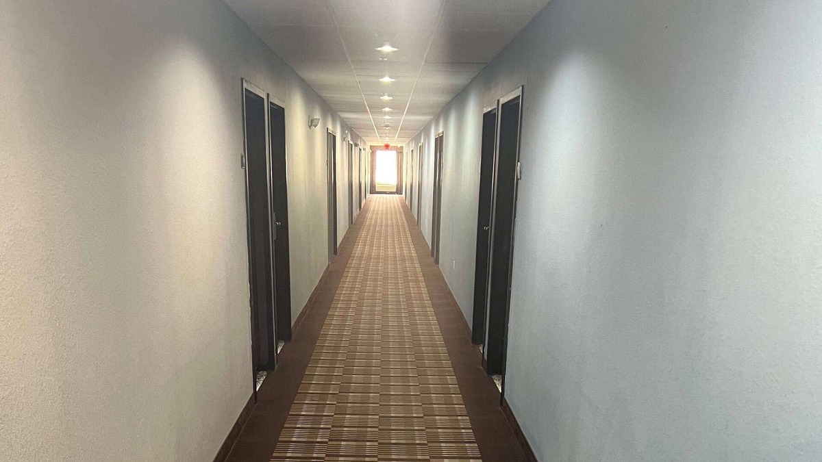 Alva Hotel | Days Inn by Wyndham Alva