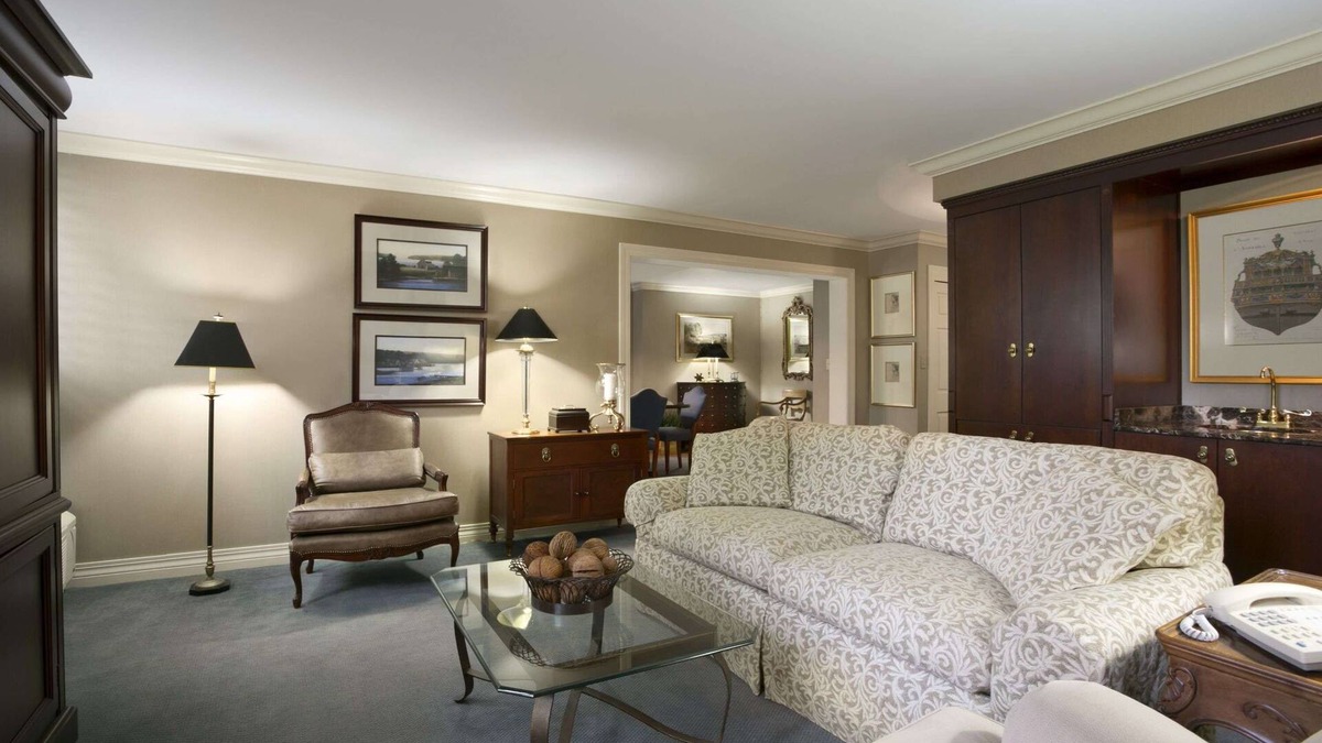 Sidney Hotel | Days Inn by Wyndham Sidney OH