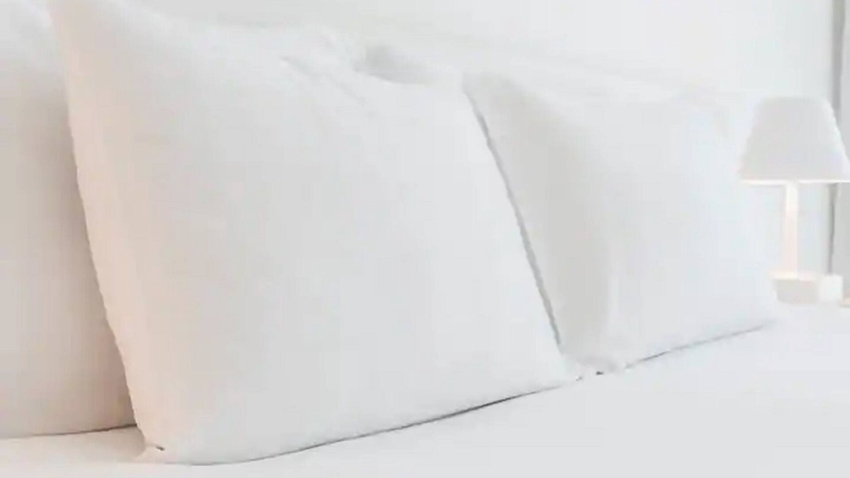 Brainerd Hotel | Days Inn & Suites by Wyndham Baxter Brainerd Area