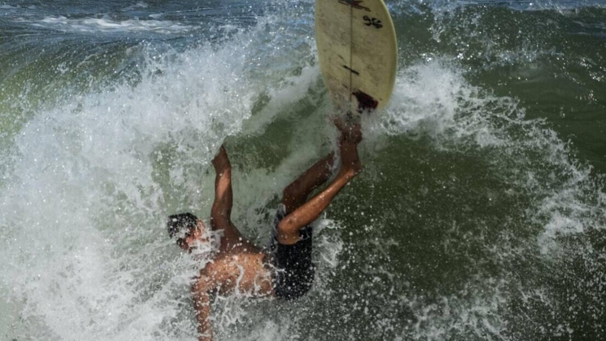 Daytona Beach House | Daytona Beach Fun All Day!