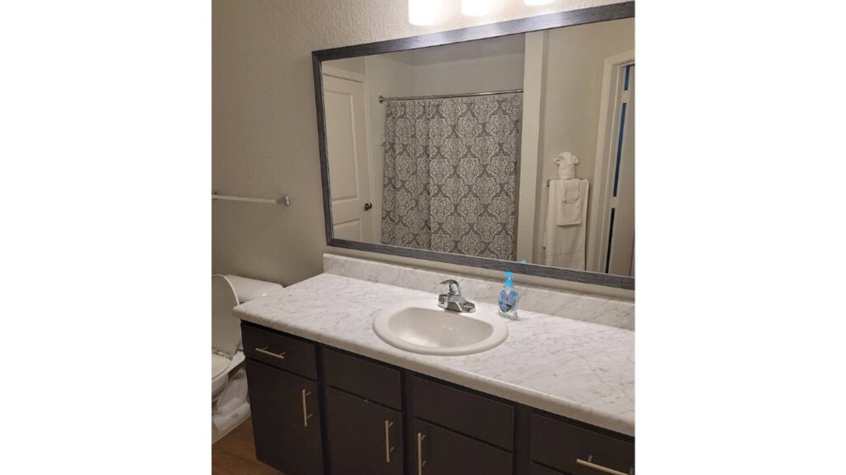 Daytona Beach Apartment | Daytona Beach