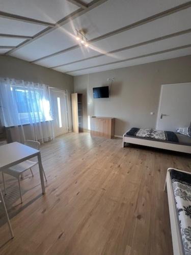 Rodenbach Apartment | Daytona Monteur Apartment