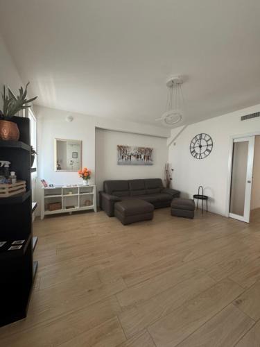 Mestre Apartment | DB Apartments - Dabasso