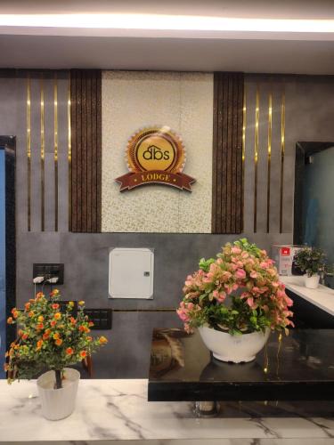 Khattalwada Cabin | DBS Lodge