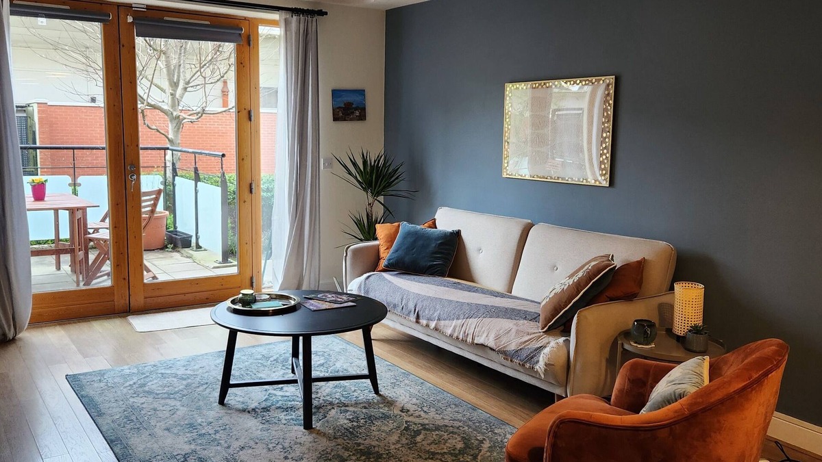 Castleknock Condo | ddddddddddddddddddddddd