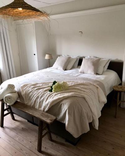 Moerkerke House | De Bijenkorf