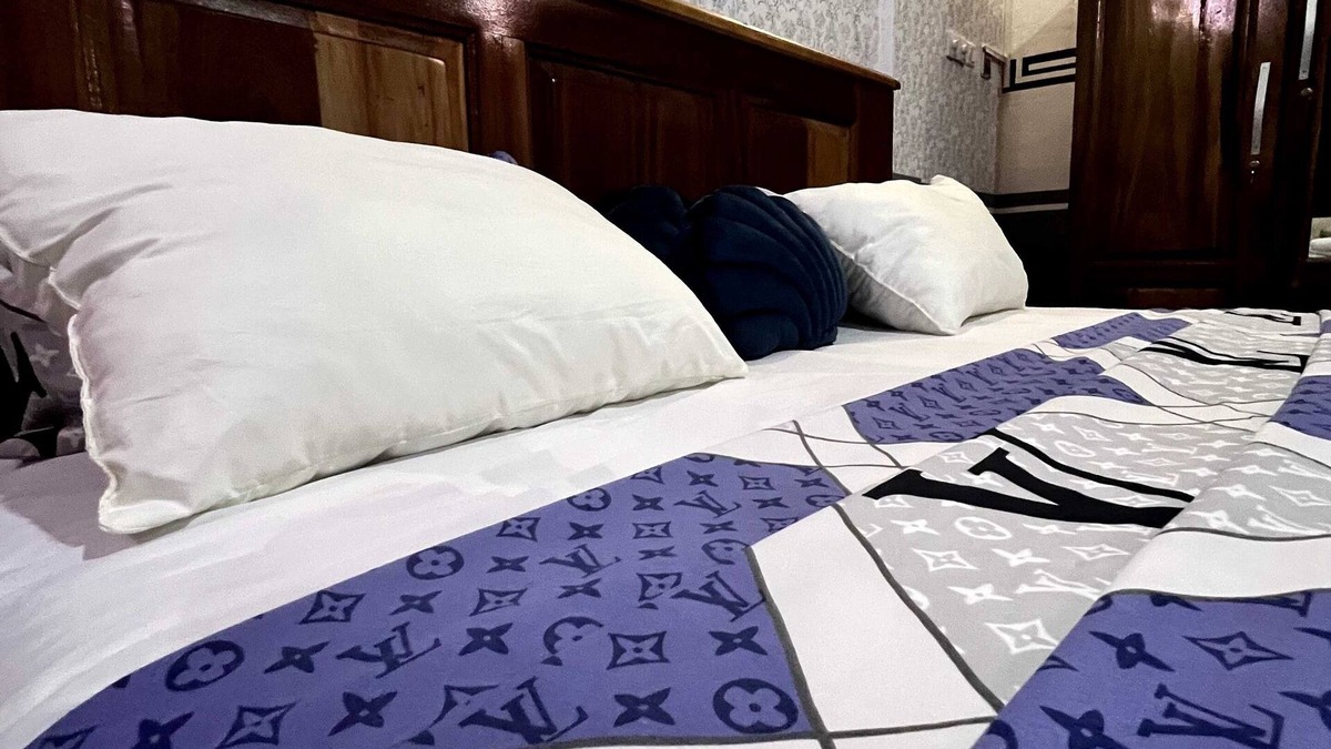 Hwidiem Hotel | De Capital Hotels & Restaurants