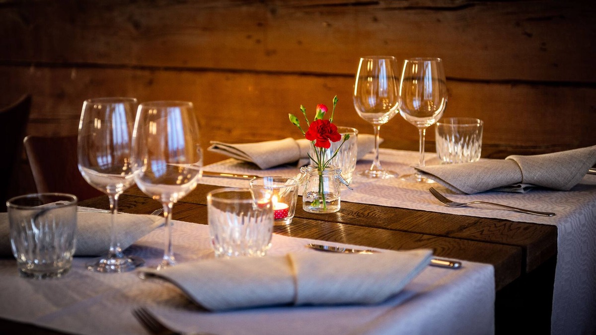 Oulu Hotel | De Gamlas Hem Hotel & Restaurant