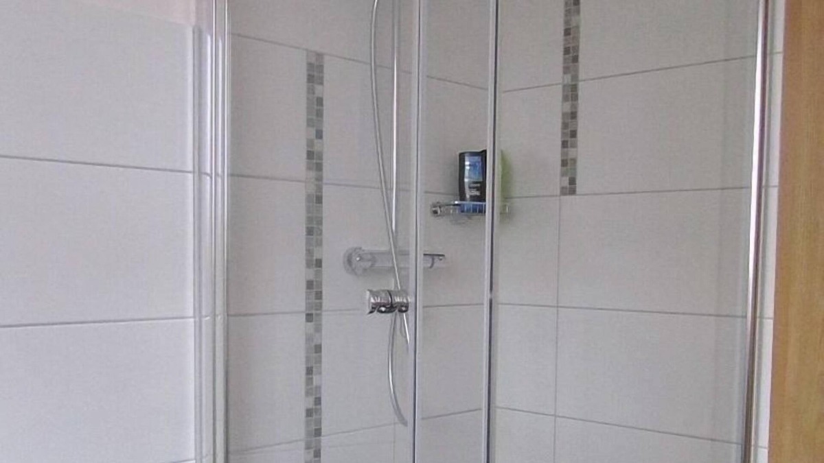 Grossrueckerswalde Apartment | Ferienwohnung/app. für 2 Gäste mit 50m² in Großrückerswalde/streckewalde