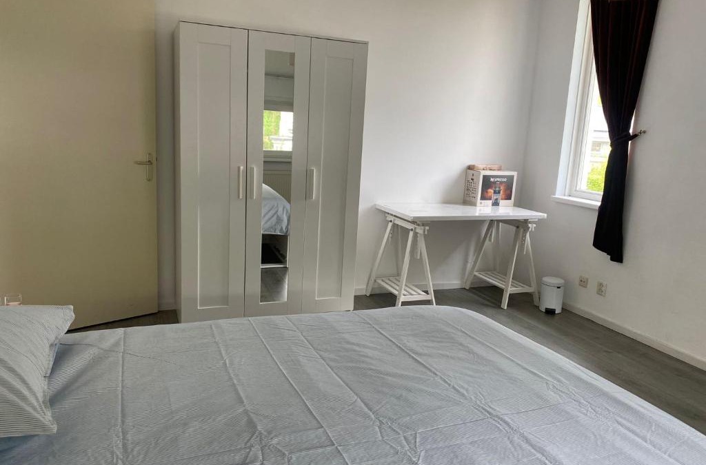 Son Bed & Breakfast | De Keizersmantel