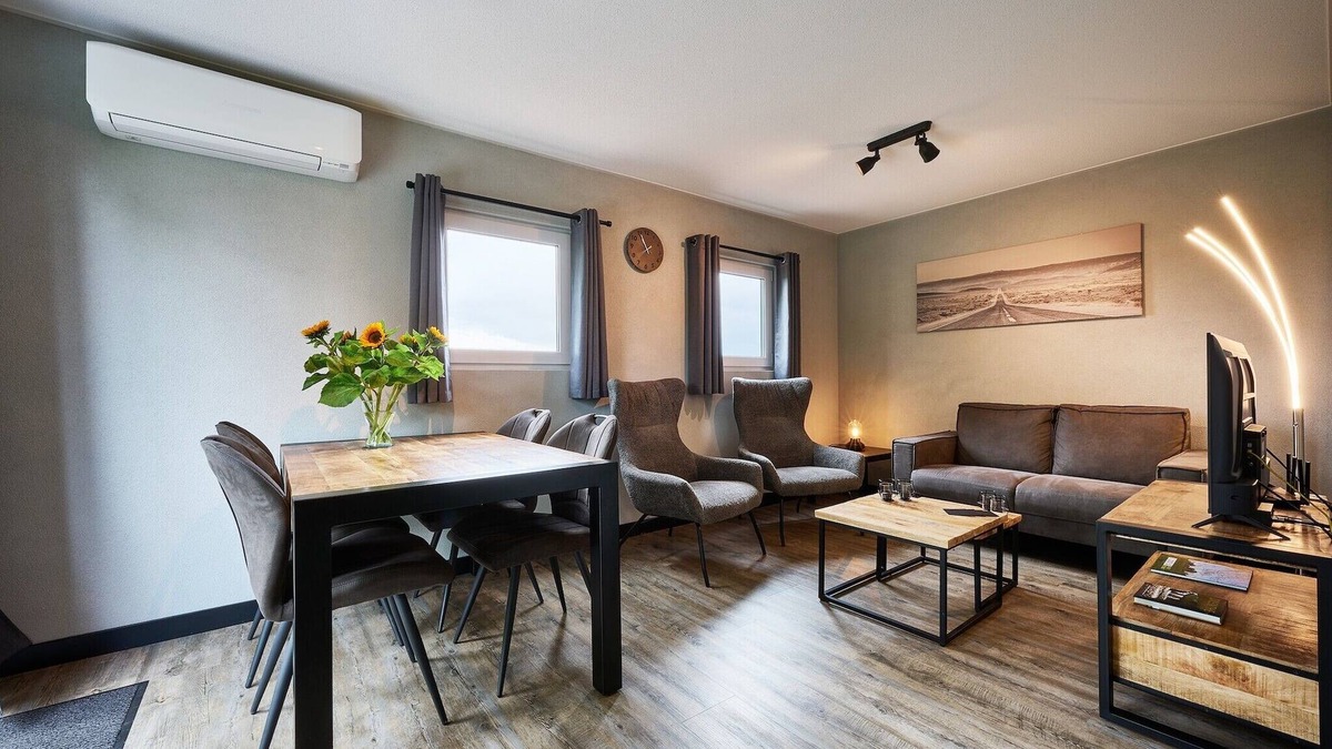 De Kiel House | De Kiel Family Stay