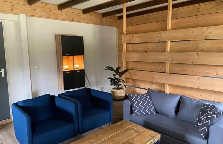 Odoorn Apartment | De Koestal