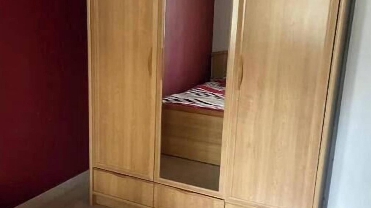 Deir al Qamar Apartment | De Lune Hansa Home Deir El Qamar