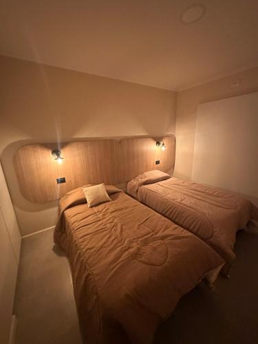 Pergamino Apartment | De Pergamino 3