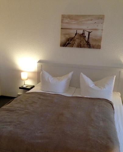 Wurster Nordseekuste Apartment | de Rob Plat
