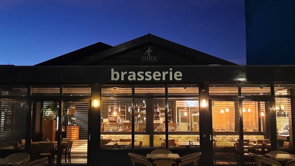 Asperen Hotel | De Schildkamp