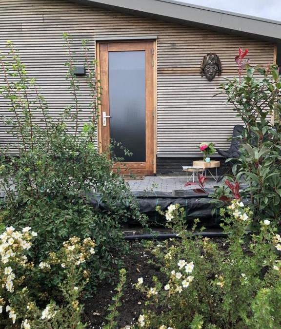 Meppel Bed & Breakfast | De Susel
