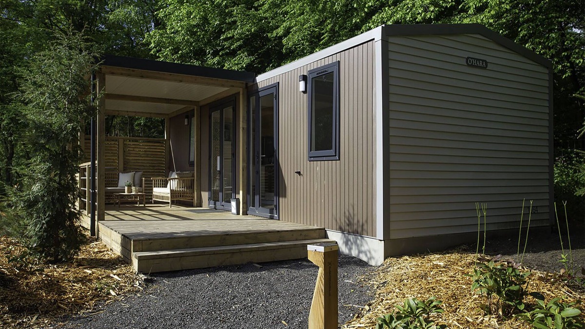 Municipality of Rhenen House | De Thijmse Berg by Interhome