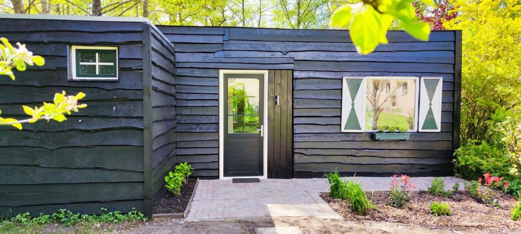 Drachten House | De Vuurplaats
