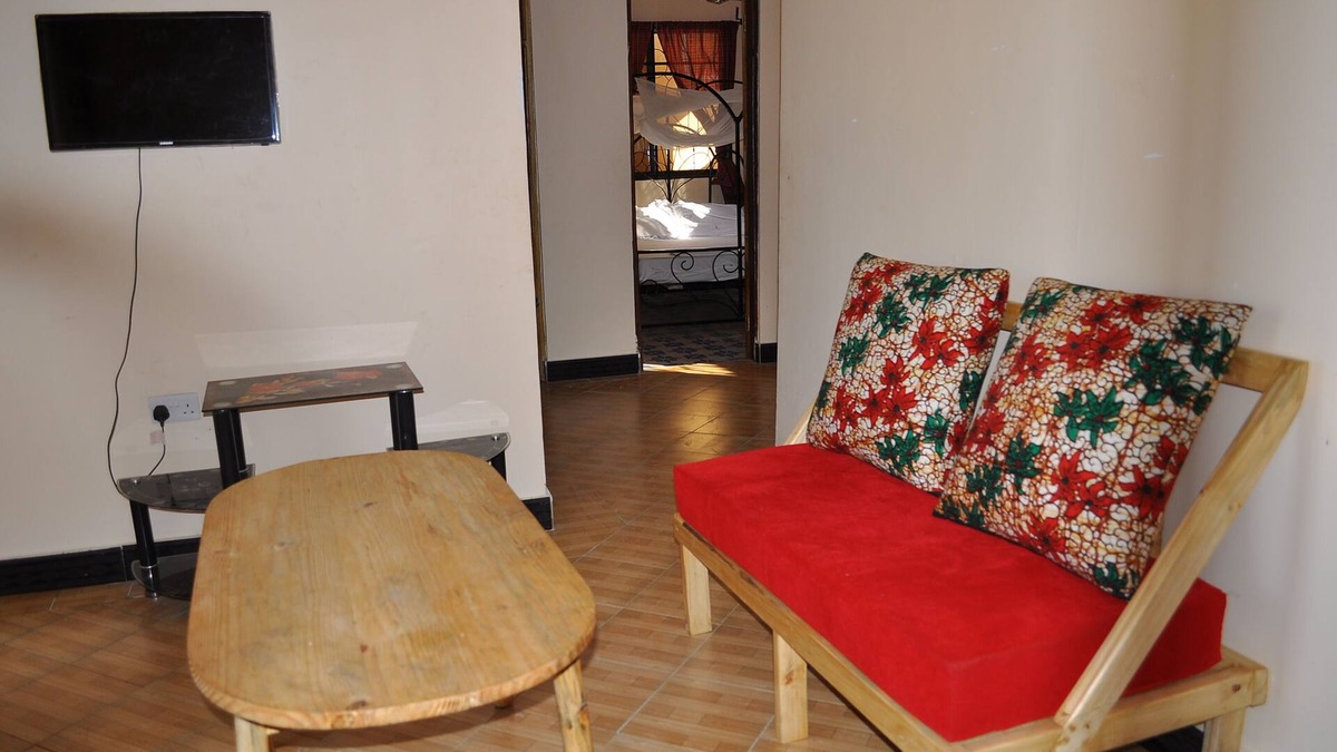 Bagamoyo House | Dear my place is located at Bagamoyo Tanzania. Its a safe and memorable place.