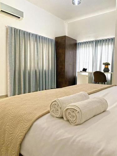 Benfica Hotel | Decifer Sport Resort