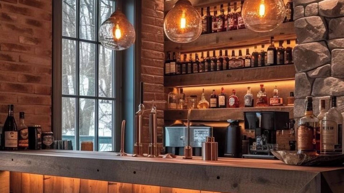 Borcka Hostel | Dedaea Pansiyon
