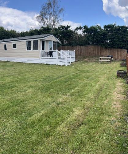 Manningtree Other | Dedham Lodge