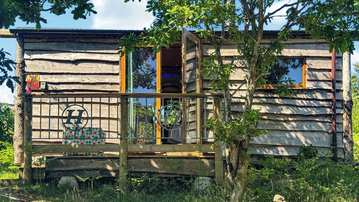 Duddon Valley Cottage | Deer Close - UK45787